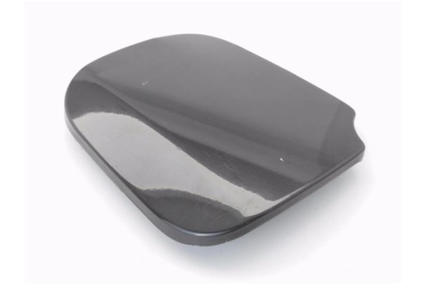 Recambio de tapa exterior combustible para dacia sandero ii 1.2 ambiance referencia OEM IAM 8200389403  