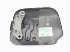 Recambio de tapa exterior combustible para dacia sandero ii 1.2 ambiance referencia OEM IAM 8200389403  