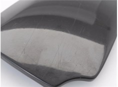 Recambio de tapa exterior combustible para dacia sandero ii 1.2 ambiance referencia OEM IAM 8200389403  