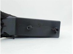 Recambio de mando multifuncion para honda civic vii 1.6 referencia OEM IAM 39116S6AG5  