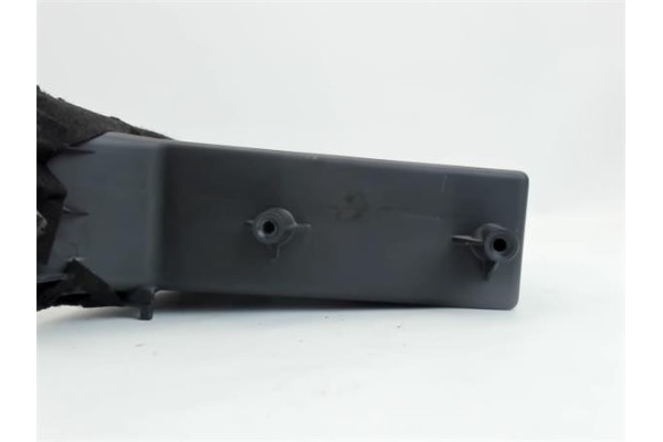 Recambio de mando multifuncion para honda civic vii 1.6 referencia OEM IAM 39116S6AG5  