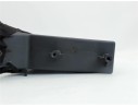 Recambio de mando multifuncion para honda civic vii 1.6 referencia OEM IAM 39116S6AG5  