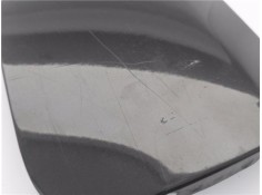 Recambio de tapa exterior combustible para dacia sandero ii 1.2 ambiance referencia OEM IAM 8200389403  