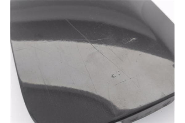 Recambio de tapa exterior combustible para dacia sandero ii 1.2 ambiance referencia OEM IAM 8200389403  