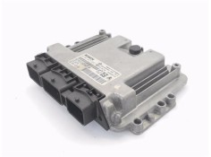 Recambio de centralita para peugeot 308 1.6 confort referencia OEM IAM 9664843780 281013872 