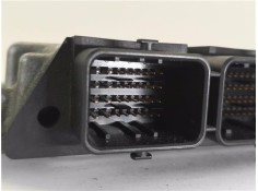 Recambio de centralita para peugeot 308 1.6 confort referencia OEM IAM 9664843780 281013872 