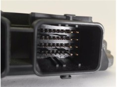 Recambio de centralita para peugeot 308 1.6 confort referencia OEM IAM 9664843780 281013872 