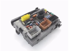 Recambio de bsm para peugeot 308 1.6 confort referencia OEM IAM 9664706280  