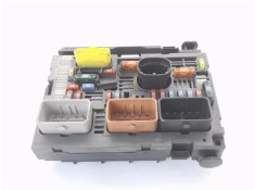 Recambio de bsm para peugeot 308 1.6 confort referencia OEM IAM 9664706280  