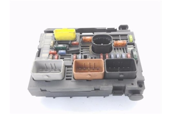 Recambio de bsm para peugeot 308 1.6 confort referencia OEM IAM 9664706280  