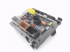 Recambio de bsm para peugeot 308 1.6 confort referencia OEM IAM 9664706280  