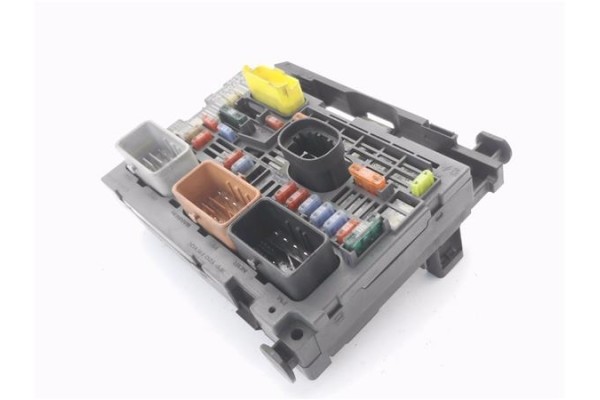 Recambio de bsm para peugeot 308 1.6 confort referencia OEM IAM 9664706280  