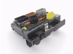 Recambio de bsm para peugeot 308 1.6 confort referencia OEM IAM 9664706280  