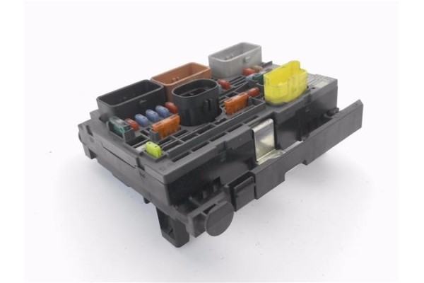 Recambio de bsm para peugeot 308 1.6 confort referencia OEM IAM 9664706280  