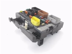 Recambio de bsm para peugeot 308 1.6 confort referencia OEM IAM 9664706280  