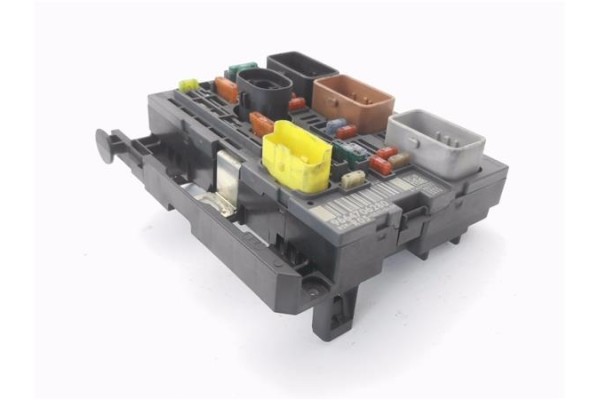 Recambio de bsm para peugeot 308 1.6 confort referencia OEM IAM 9664706280  