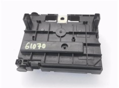Recambio de bsm para peugeot 308 1.6 confort referencia OEM IAM 9664706280  