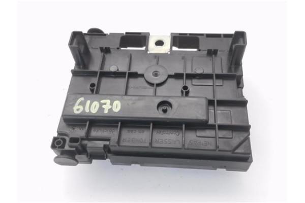 Recambio de bsm para peugeot 308 1.6 confort referencia OEM IAM 9664706280  