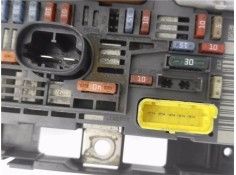 Recambio de bsm para peugeot 308 1.6 confort referencia OEM IAM 9664706280  