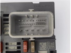 Recambio de bsm para peugeot 308 1.6 confort referencia OEM IAM 9664706280  