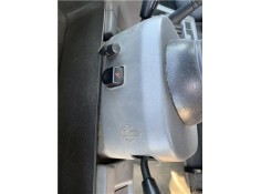 Recambio de embellecedor columna direccion para suzuki vitara (se/sf/et) 1.6 i 16v (et, ta02) referencia OEM IAM 4840077E605ES  