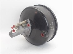 Recambio de servofreno para mercedes-benz vito furgón (639) 2.1 111cdi referencia OEM IAM A0004311727 A0004316901 