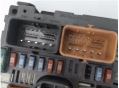 Recambio de bsm para peugeot 308 1.6 confort referencia OEM IAM 9664706280  