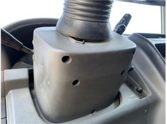 Recambio de embellecedor columna direccion para suzuki vitara (se/sf/et) 1.6 i 16v (et, ta02) referencia OEM IAM 4840077E605ES   2