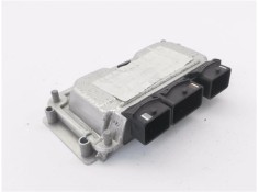 Recambio de centralita para peugeot 307 (s1) 1.6 xt referencia OEM IAM 9638765680 261206943 