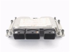 Recambio de centralita para peugeot 307 (s1) 1.6 xt referencia OEM IAM 9638765680 261206943 
