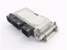 Recambio de centralita para peugeot 307 (s1) 1.6 xt referencia OEM IAM 9638765680 261206943 