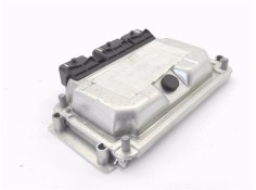 Recambio de centralita para peugeot 307 (s1) 1.6 xt referencia OEM IAM 9638765680 261206943 