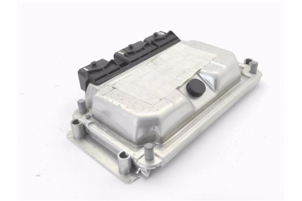 Recambio de centralita para peugeot 307 (s1) 1.6 xt referencia OEM IAM 9638765680 261206943 