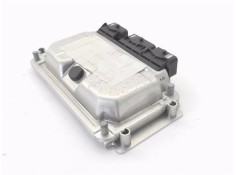 Recambio de centralita para peugeot 307 (s1) 1.6 xt referencia OEM IAM 9638765680 261206943 