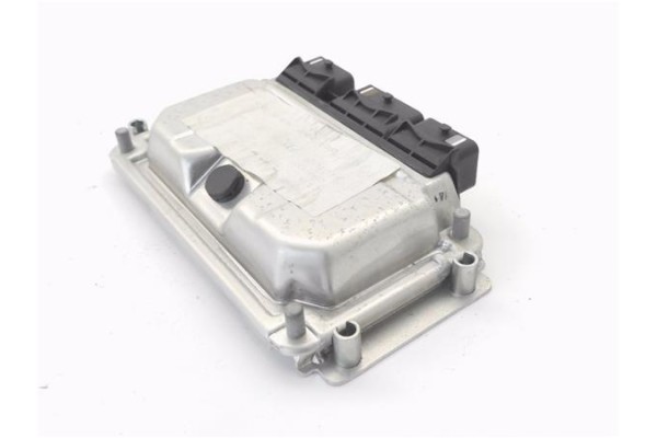 Recambio de centralita para peugeot 307 (s1) 1.6 xt referencia OEM IAM 9638765680 261206943 