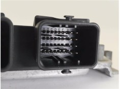 Recambio de centralita para peugeot 307 (s1) 1.6 xt referencia OEM IAM 9638765680 261206943 