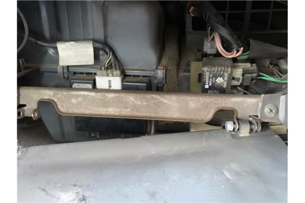 Recambio de motor calefaccion para suzuki vitara (se/sf/et) 1.6 i 16v (et, ta02) referencia OEM IAM 00000A00931  