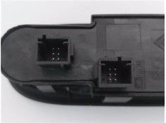 Recambio de mando elevalunas delantero izquierdo para peugeot 308 1.6 confort referencia OEM IAM 96644917XT  