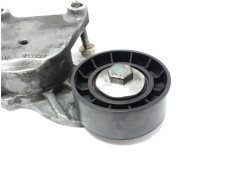 Recambio de tensor correa distribucion para peugeot 205 berlina referencia OEM IAM 825809  