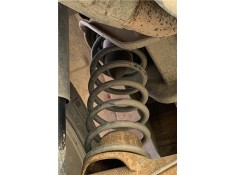 Recambio de muelle amortiguacion para suzuki vitara (se/sf/et) 1.6 i 16v (et, ta02) referencia OEM IAM 4111185C30   2