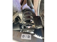 Recambio de muelle amortiguacion para suzuki vitara (se/sf/et) 1.6 i 16v (et, ta02) referencia OEM IAM 8185185C00  