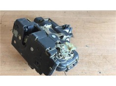 Recambio de cierre electromagnetico delantero derecho para seat arosa (6h1) 1.0 select referencia OEM IAM   