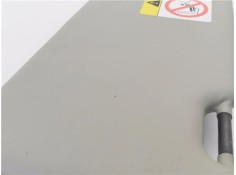 Recambio de parasol derecho para dacia sandero ii 1.2 ambiance referencia OEM IAM 964001901R  