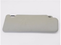 Recambio de parasol izquierdo para dacia sandero ii 1.2 ambiance referencia OEM IAM 964016685R  