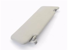 Recambio de parasol izquierdo para dacia sandero ii 1.2 ambiance referencia OEM IAM 964016685R  