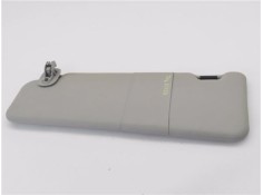 Recambio de parasol izquierdo para dacia sandero ii 1.2 ambiance referencia OEM IAM 964016685R  