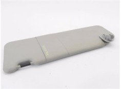 Recambio de parasol izquierdo para dacia sandero ii 1.2 ambiance referencia OEM IAM 964016685R  