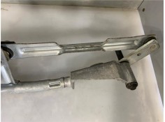 Recambio de motor limpiaparabrisas delantero para volvo v70 familiar 2.4 d5 referencia OEM IAM 09151848 404775 