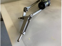 Recambio de motor limpiaparabrisas delantero para volvo v70 familiar 2.4 d5 referencia OEM IAM 09151848 404775 