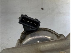 Recambio de motor limpiaparabrisas delantero para volvo v70 familiar 2.4 d5 referencia OEM IAM 09151848 404775 